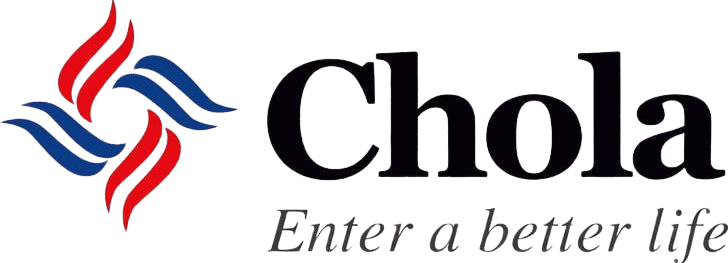 loans on medical degree