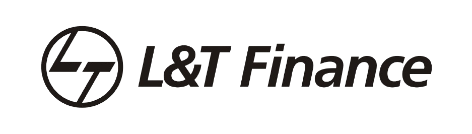 personal loan for doctors