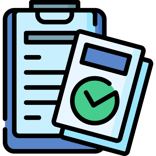 Quick Approval & Disbursal