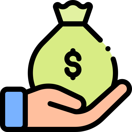 Loans Without Practice History