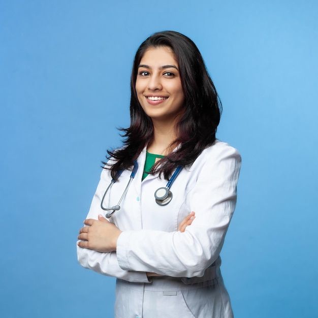 Dr. Neha Kulkarni