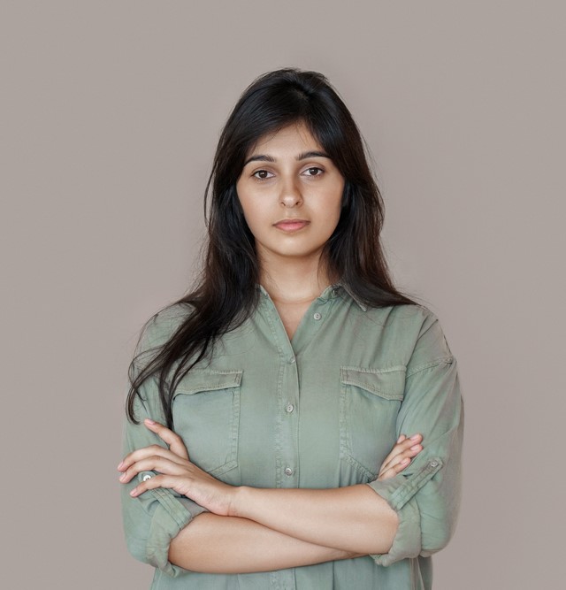 Dr. Sneha Patil